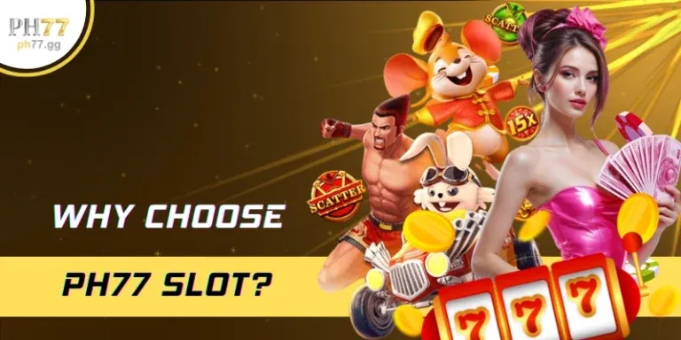 Cập nhật game Bắn Cá Rồng 68