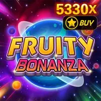 Game Nổ Hũ Slots