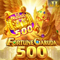Game Casino Trực Tuyến