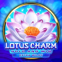 Hình ảnh game Bắn Cá Rồng 68